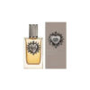 D&G Devotion for Men