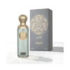 Imperial Valley By Gissah EDP 200ml For Unisex