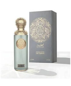 Imperial Valley By Gissah EDP 200ml For Unisex