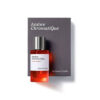 Ambre Chromatique