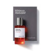 Maison Crivelli Hibiscus Mahajad