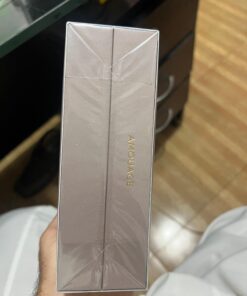 Amouage Decision EDP Unisex 100ml - Image 7