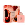 Amouage Guidance EDP Unisex 100ml