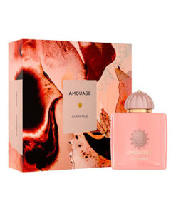 Amouage Guidance EDP Unisex 100ml