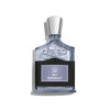 Creed Iris Debonair EDP for Men 100ml
