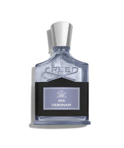 Creed Iris Debonair EDP for Men 100ml