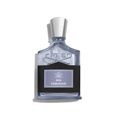 Creed Iris Debonair EDP for Men 100ml