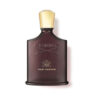 Creed Oud Zarian