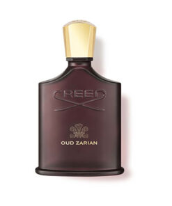 Creed Oud Zarian
