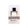 Essential Parfums Bois Imperial EDP 100ml