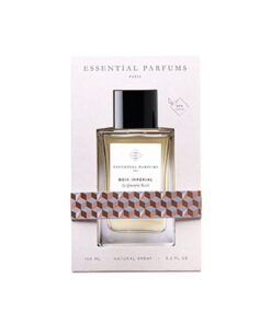 Essential Parfums Bois Imperial EDP 100ml