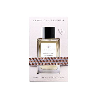 Essential Parfums Bois Imperial EDP 100ml