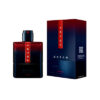Prada luna rosa Le Parfum